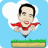 icon Jokowi Jump 3.0