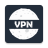 icon Moon VPN 5.11 - JET