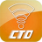 icon CTO Smart Home SVS 3.2