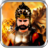 icon MahaBali Run 1.3