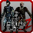 icon iSnipe:Z 2.0