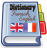 icon English French Dictionary 1.3