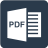 icon PDF Viewer 3.7