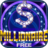 icon Millionaire 2.2