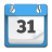 icon Calendar Notify 1.11.172