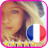 icon com.speak.french.arabic.finitrox 33.0