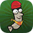 icon ButiCat 1.17
