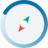 icon XBrowser 2.4.9