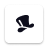 icon Skroutz 6.35.0