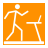 icon Treadmill Workouts Free 1.7.1 P