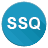 icon Sabbath School Quarterly 5.0.233