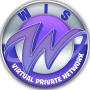 icon WIS VPN Official