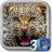 icon Real Leopard Simulator 1.3