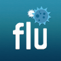 icon Flu Near You cho Allview P8 Pro