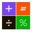 icon Calculator 3.2.6