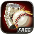 icon Can Boom 1.1.2