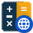 icon Calculator 1.2.02.28