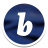 icon Muzei Plugin for Bing 1.3