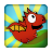 icon Dragon, Fly! Free 6.58