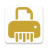 icon Andro Shredder 2.0.3