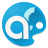 icon ArtFlow 2.8.102