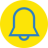 icon Cebupacific Promotion Alarm 1.4.3