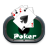 icon Poker 2.1.2