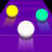 icon Balls Race 1.0
