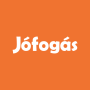 icon Jófogás - Apróhirdetés cho Samsung Galaxy Grand Neo(GT-I9060)