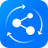 icon GO ShareIN 1.0.53