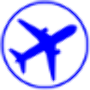 icon Cheap flights