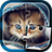 icon Cute Cats Jigsaw Puzzle 4.6