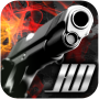 icon Magnum3.0 Gun Custom Simulator