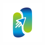 icon Hotshot DeliveryUser