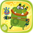 icon Qumi Bubbles 1.1.2