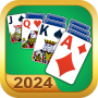 icon Solitaire