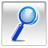 icon Magnifier 2.2