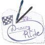 icon DrawAndRide