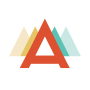 icon Agile