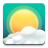 icon UNIWeather 5.6