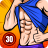 icon Abs Workout 1.0.5