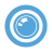 icon OnSource Inspector 3.7.3