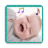 icon Baby Laughing Remix 27.2