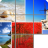 icon PuzzleScene 1.5