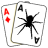 icon Spider Solitaire 1.0e