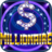 icon Millionaire 2.3