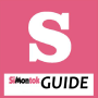 icon Guide For Simontok VPN