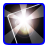 icon Flash Torch 1.31