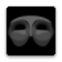 icon jp.gkm.game.kibukawa_1_0024