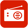 icon Radioair